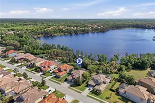 11403 Biddeford Pl, New Port Richey, FL 34654 - Photo 53