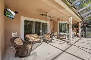 11403 Biddeford Pl, New Port Richey, FL 34654 - Photo 47