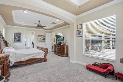 11403 Biddeford Place, New Port Richey, FL 34654 - Photo 29