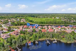 11403 Biddeford Pl, New Port Richey, FL 34654 - Photo 55