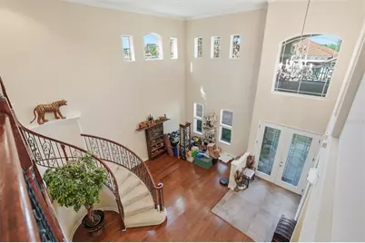 11403 Biddeford Place, New Port Richey, FL 34654 - Photo 47