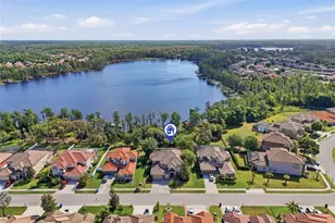 11403 Biddeford Pl, New Port Richey, FL 34654 - Photo 57