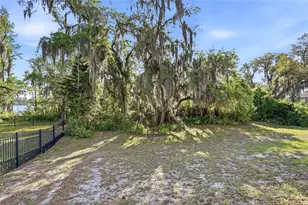 11403 Biddeford Pl, New Port Richey, FL 34654 - Photo 59