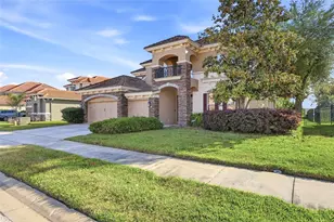 11403 Biddeford Pl, New Port Richey, FL 34654 - Photo 3
