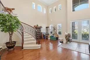 11403 Biddeford Pl, New Port Richey, FL 34654 - Photo 7