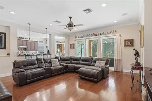 11403 Biddeford Pl, New Port Richey, FL 34654 - Photo 11