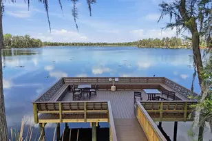 11403 Biddeford Pl, New Port Richey, FL 34654 - Photo 69