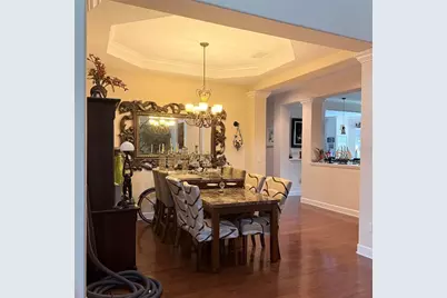 11403 Biddeford Place, New Port Richey, FL 34654 - Photo 25