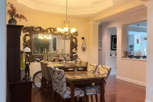 11403 Biddeford Pl, New Port Richey, FL 34654 - Photo 25