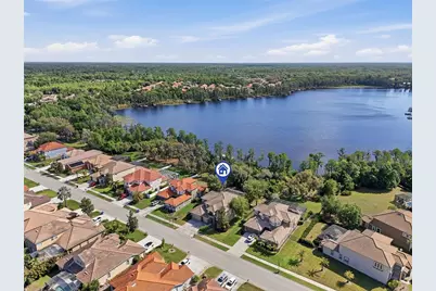 11403 Biddeford Place, New Port Richey, FL 34654 - Photo 55
