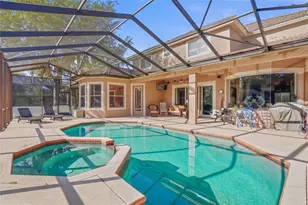 11403 Biddeford Pl, New Port Richey, FL 34654 - Photo 49