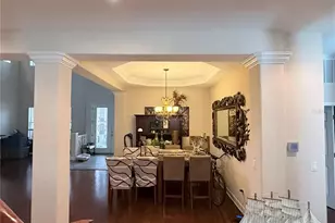 11403 Biddeford Pl, New Port Richey, FL 34654 - Photo 23