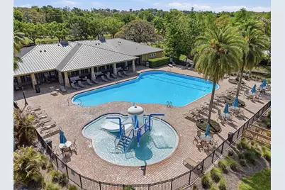 11403 Biddeford Place, New Port Richey, FL 34654 - Photo 69