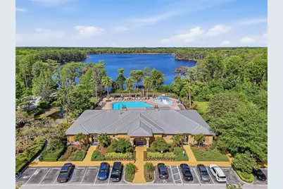 11403 Biddeford Place, New Port Richey, FL 34654 - Photo 67