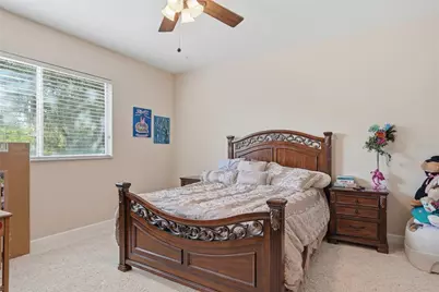 11403 Biddeford Place, New Port Richey, FL 34654 - Photo 37