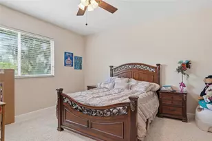 11403 Biddeford Pl, New Port Richey, FL 34654 - Photo 35