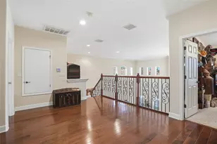 11403 Biddeford Pl, New Port Richey, FL 34654 - Photo 33