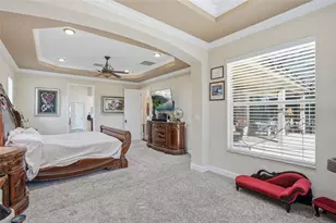 11403 Biddeford Pl, New Port Richey, FL 34654 - Photo 27