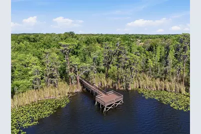 11403 Biddeford Place, New Port Richey, FL 34654 - Photo 65