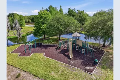 11403 Biddeford Place, New Port Richey, FL 34654 - Photo 75
