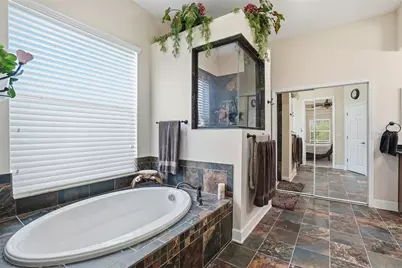11403 Biddeford Place, New Port Richey, FL 34654 - Photo 31