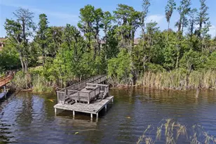 11403 Biddeford Pl, New Port Richey, FL 34654 - Photo 61