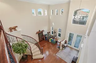 11403 Biddeford Pl, New Port Richey, FL 34654 - Photo 45