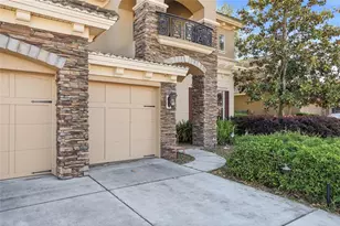 11403 Biddeford Pl, New Port Richey, FL 34654 - Photo 5