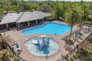 11403 Biddeford Pl, New Port Richey, FL 34654 - Photo 67