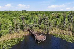 11403 Biddeford Pl, New Port Richey, FL 34654 - Photo 63