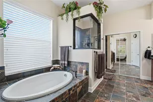 11403 Biddeford Pl, New Port Richey, FL 34654 - Photo 29