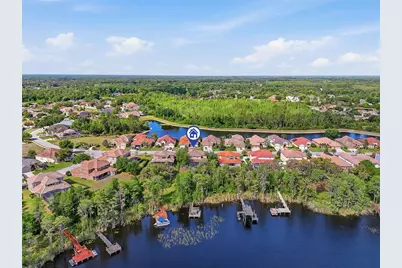 11403 Biddeford Place, New Port Richey, FL 34654 - Photo 57