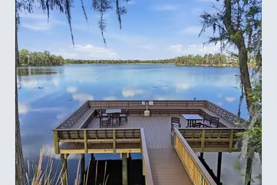 11403 Biddeford Place, New Port Richey, FL 34654 - Photo 71