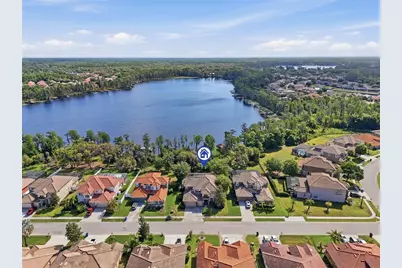 11403 Biddeford Place, New Port Richey, FL 34654 - Photo 59