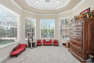11403 Biddeford Pl, New Port Richey, FL 34654 - Photo 25
