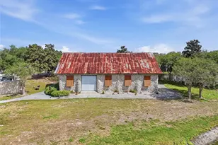 11403 Biddeford Pl, New Port Richey, FL 34654 - Photo 75