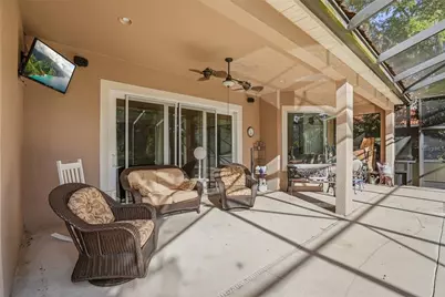11403 Biddeford Place, New Port Richey, FL 34654 - Photo 49