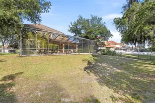 11403 Biddeford Pl, New Port Richey, FL 34654 - Photo 51