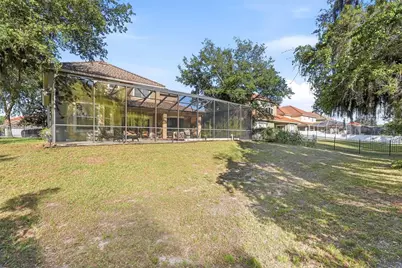 11403 Biddeford Place, New Port Richey, FL 34654 - Photo 53