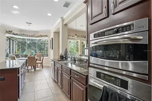11403 Biddeford Pl, New Port Richey, FL 34654 - Photo 13