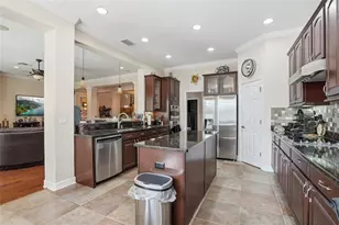11403 Biddeford Pl, New Port Richey, FL 34654 - Photo 19