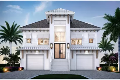 658 Bayshore Drive, Tarpon Springs, FL 34689 - Photo 1