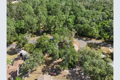 5043 Cardinal Drive, Dade City, FL 33523 - Photo 9