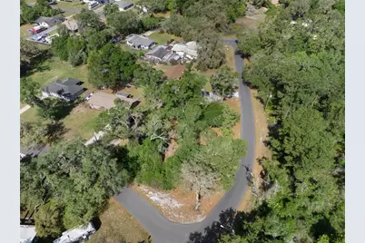 5043 Cardinal Drive, Dade City, FL 33523 - Photo 5