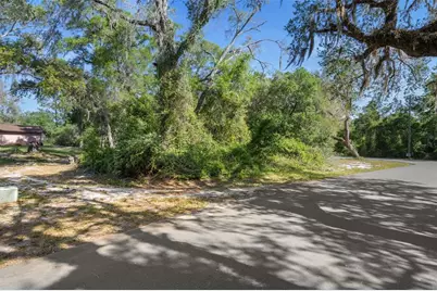 5043 Cardinal Drive, Dade City, FL 33523 - Photo 15