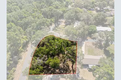 5043 Cardinal Drive, Dade City, FL 33523 - Photo 13