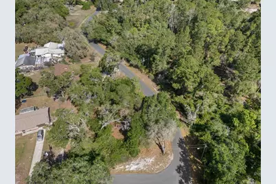 5043 Cardinal Drive, Dade City, FL 33523 - Photo 7