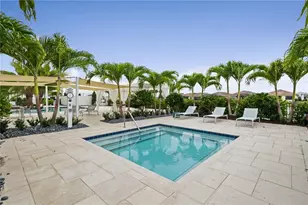 4984 Fairhope Cir, Lakewood Ranch, FL 34211 - Photo 33