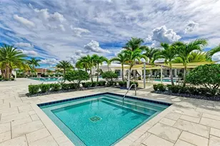 4984 Fairhope Cir, Lakewood Ranch, FL 34211 - Photo 47