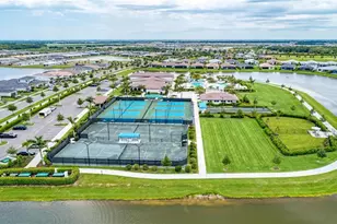 4984 Fairhope Cir, Lakewood Ranch, FL 34211 - Photo 37